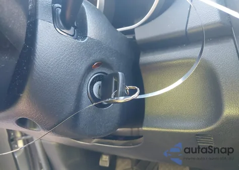 2011 Mazda Cx-7 I Touring from USA, damaged, VIN JM3ER2C57B0372461